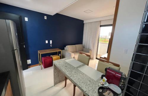 Conquista Executive Residence - Foto 25