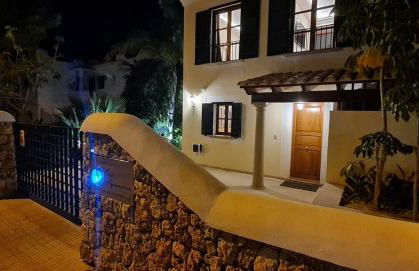 *Casa Aguamarina* Villa am Meer - Foto 10