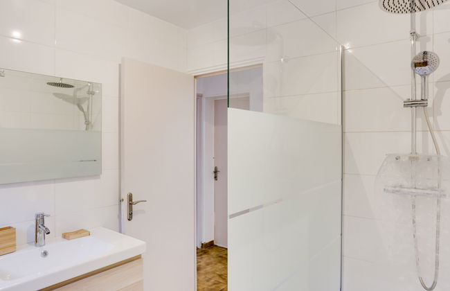 Eskualduna I - Foto 13