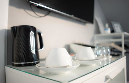 4 Private bedroom house with 3 parking spaces free - Foto 48