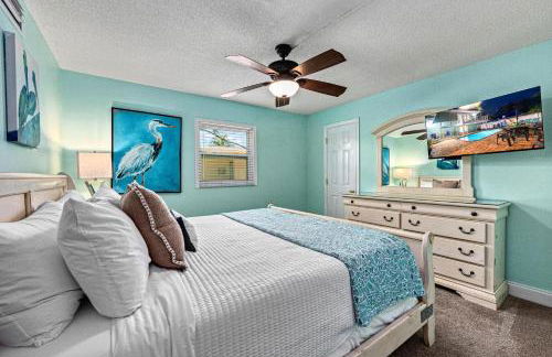 Plumbago - 5251C - Foto 22