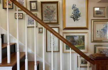 The Houses at Lumusa - Foto 24