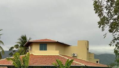 Chácara Rbs - Foto 2