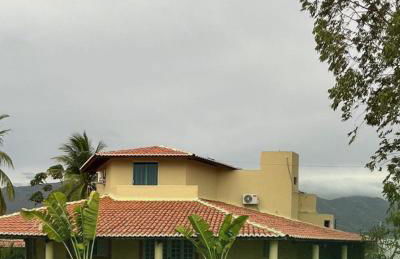 Chácara Rbs - Foto 2