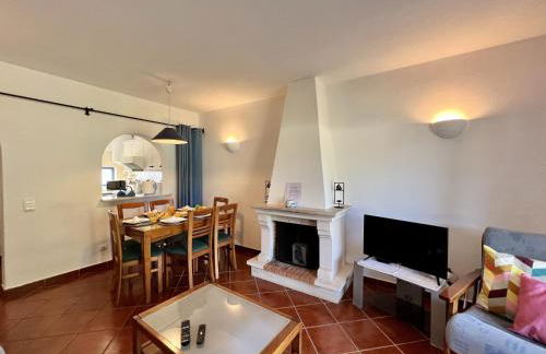 Alvor Secret With Pool by Homing - Photo 20