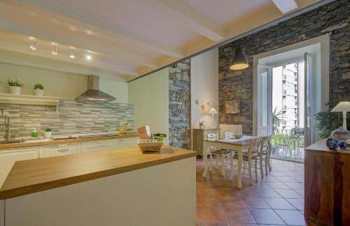 Swallow Roost - Foto 18