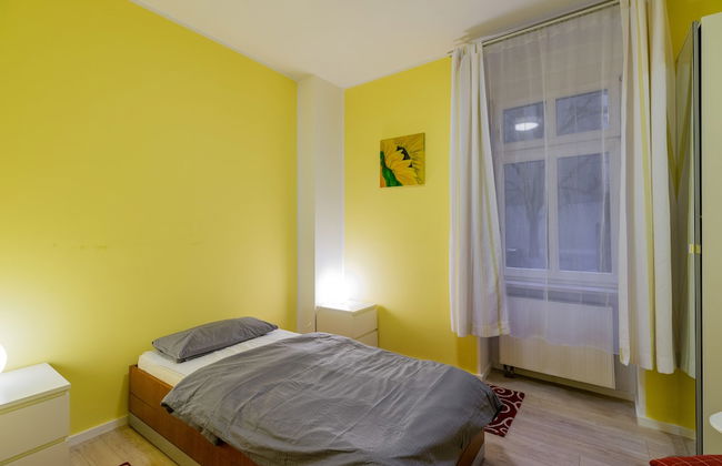 Buchholzer Hotel - Foto 24