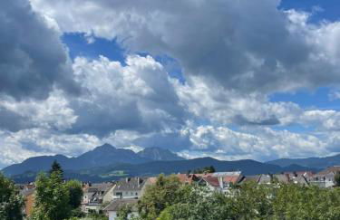 Salzburg - Der kleine Grenzgänger - Foto 6