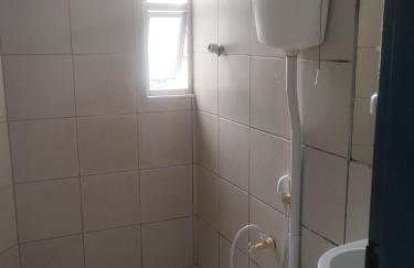 Veneza Flats - Photo 10