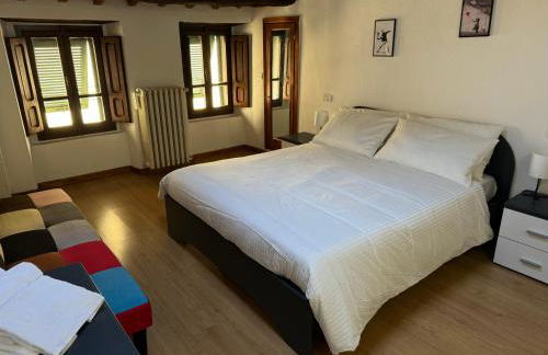 Il Pentolo - Photo 10