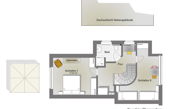 Christel Modern Retreat - Foto 11