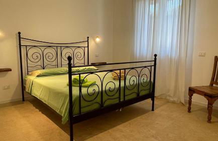 Cuore di Ognina - Appartamenti vista mare - Foto 50