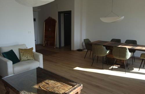 Villa Perla del Sole - Foto 23