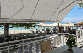 Zoe Seafront Aprt - Foto 24