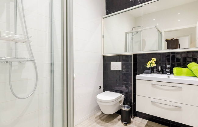 Villa Tranquility Nest Beniva - Three-bedroom Villa With Swimming Pool and Partial Sea View - Foto 18