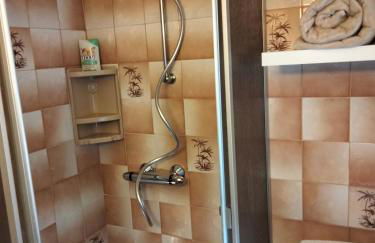 à l'orée du bois - Foto 12