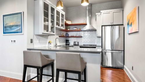 Perfect Location - King Street Condo - Foto 4