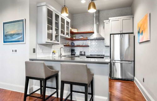 Perfect Location - King Street Condo - Foto 4