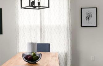 Dugan Ave Dugout - Unit A - Foto 18