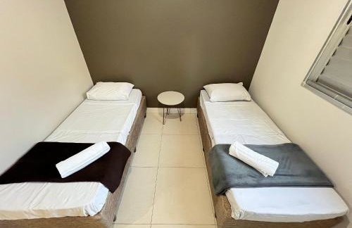 LK Santo Antônio 9 - Foto 23