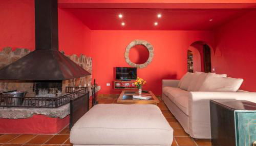 Finca El Lomo - Foto 4, Other