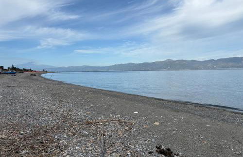 Ottaviano Al Mare - Foto 23