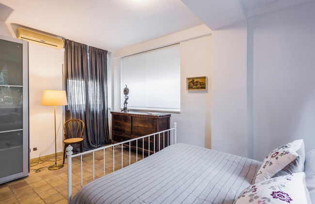 Casa nel Giardino della Neapolis - Foto 4