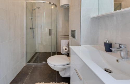 Villa Stjepanovic - Photo 50