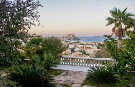 Villa U Mulinu - Foto 24