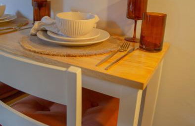 Cosy Town Loft by Shropshire Abodes - Foto 39