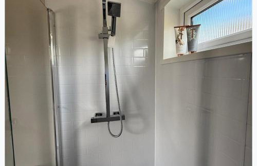 Malton 2-Bed Lodge Sleeps 4 Pet Friendly - Foto 53