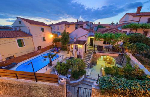 Holiday Home Traum - Foto 1