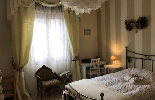 Casa Giulietta - Foto 23