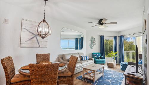 Sunset Vistas 407S - Foto 5