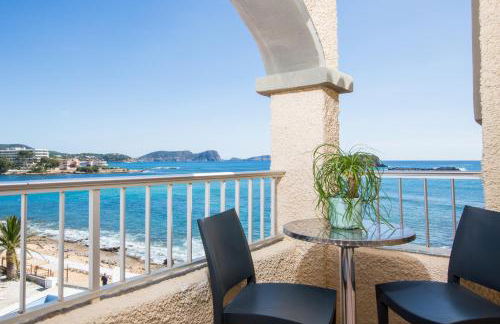 Zodiac Apartments - Foto 31