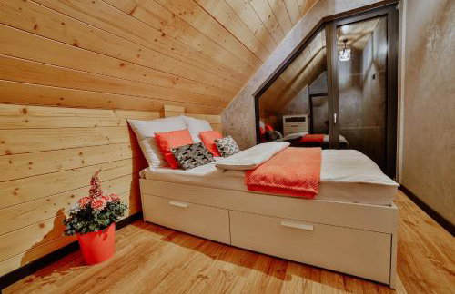 Wzgórza Jordanowskie - Foto 30