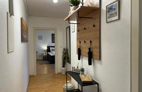 Immo-Vision - VW näher geht nicht, Parkplatz, Küche, Wlan - Foto 27