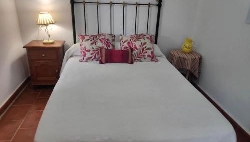 Casa Teatro RAÍCES - Foto 4