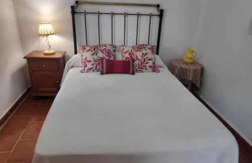 Casa Teatro RAÍCES - Foto 4