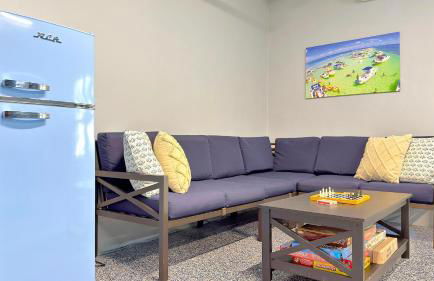 At The Sandbar - Oceanfront, Htd Pool, Dock, GameRoom - Foto 15