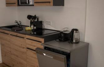 Casa Materi Poppenhausen - Foto 20