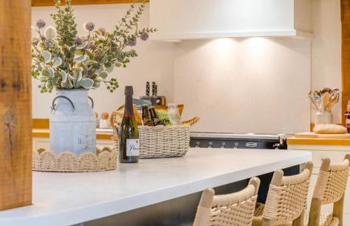 4 Bed in Etloe oc-e34026 - Foto 10