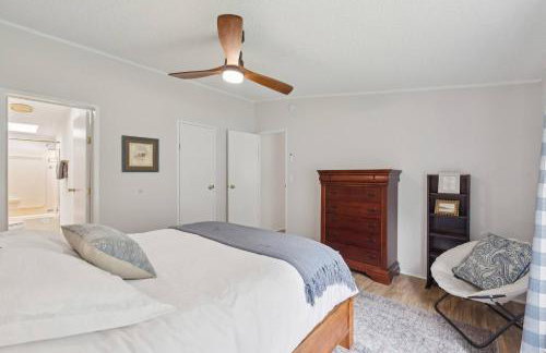 The Firefly Lodge at ShenandoahHot Tub~ View~Pets - Foto 33