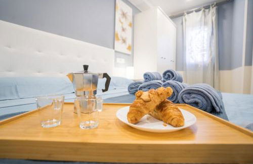 Casa Marlene Luxury SeaFront - Foto 7