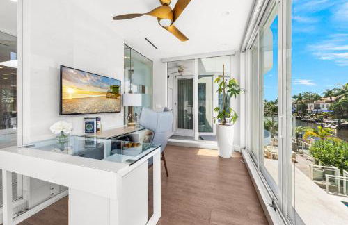 Villa Seminole - Foto 63