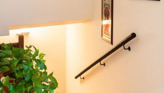 Casa Tua Lake Maggiore - Foto 4