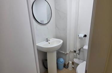 BALERMA PLAYA. Calle Santa elena - Foto 18