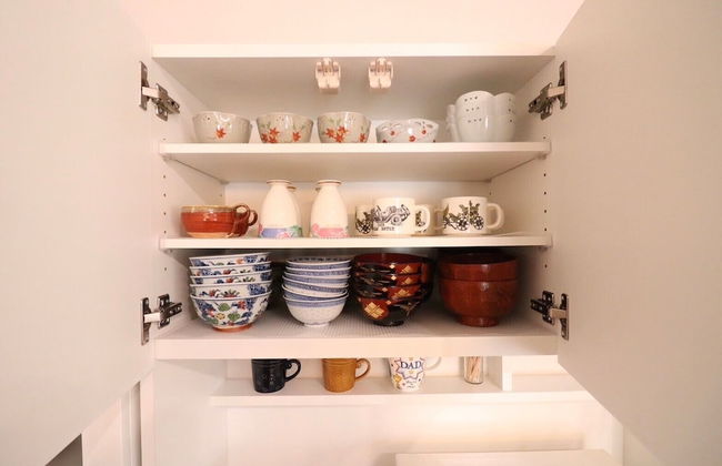 decopinhouse - Foto 50