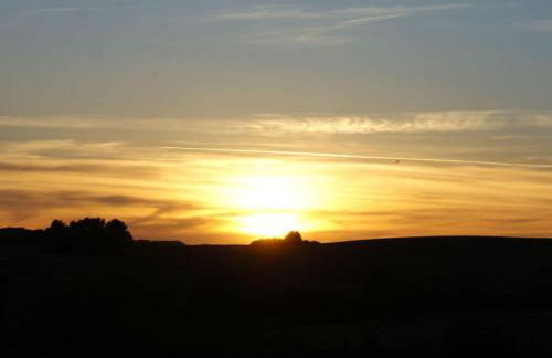 Holiday Apartment Nature View - Foto 33