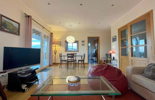 Casa Varanda do Mar - Photo 22